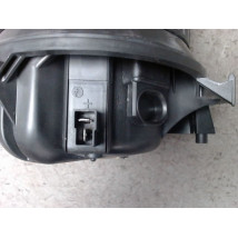 MOTEUR VENTILATEUR CHAUFFAGE FIAT PUNTO 2003-