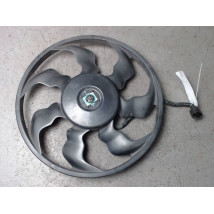 MOTEUR VENTILATEUR RADIATEUR HYUNDAI I30