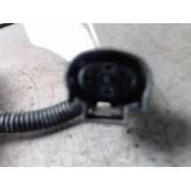 MOTEUR VENTILATEUR RADIATEUR HYUNDAI I30