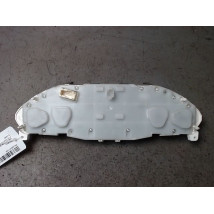 BLOC COMPTEURS PEUGEOT 208