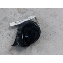 KLAXON / AVERTISSEUR RENAULT TWINGO PH.3 2000-2007