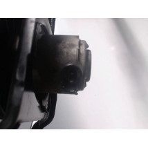MOTEUR VENTILATEUR RADIATEUR RENAULT TWINGO PH.3 2000-2007