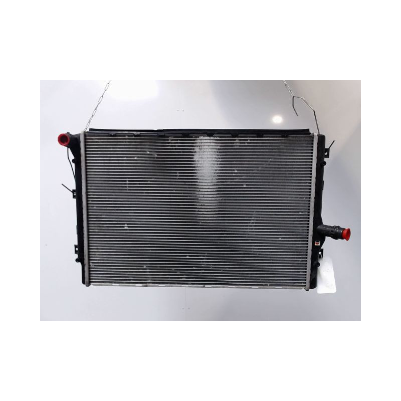 RADIATEUR AUDI A3 2003-