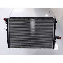 RADIATEUR AUDI A3 2003-