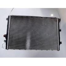RADIATEUR AUDI A3 2003-