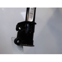 AMORTISSEUR AVANT GAUCHE FIAT GRANDE PUNTO 2005-