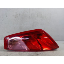 FEU ARRIERE DROIT FIAT GRANDE PUNTO 2005-
