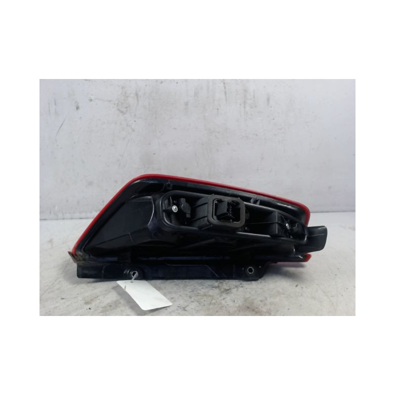 FEU ARRIERE DROIT FIAT GRANDE PUNTO 2005-