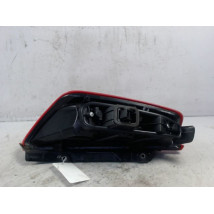 FEU ARRIERE DROIT FIAT GRANDE PUNTO 2005-
