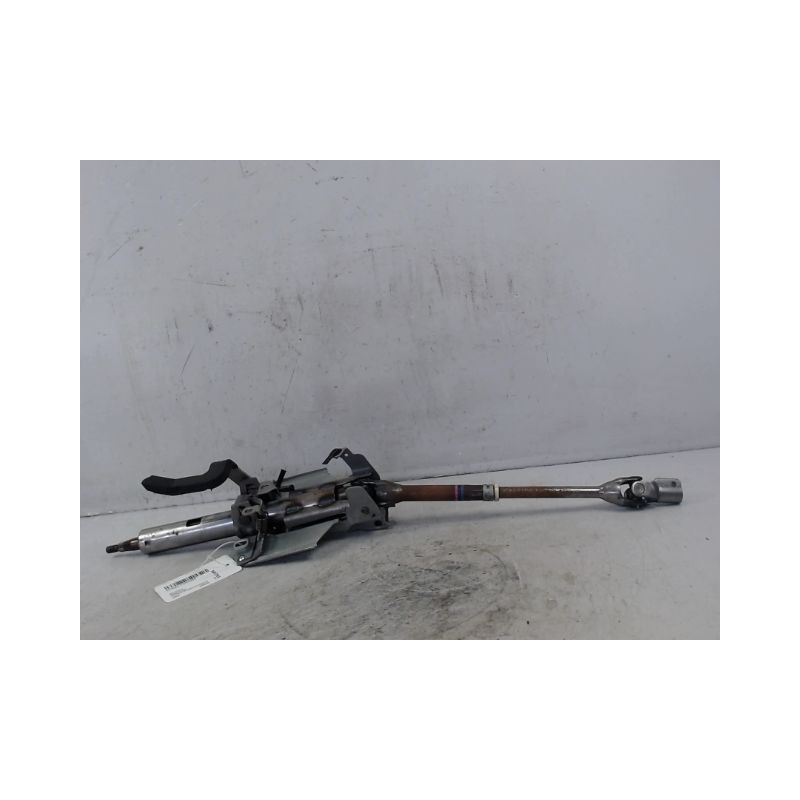 COLONNE DE DIRECTION ASSISTEE CITROEN C-CROSSER