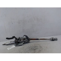 COLONNE DE DIRECTION ASSISTEE CITROEN C-CROSSER