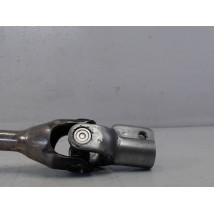 COLONNE DE DIRECTION ASSISTEE CITROEN C-CROSSER