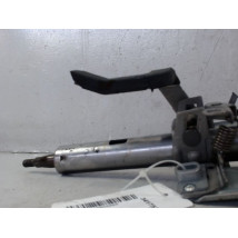 COLONNE DE DIRECTION ASSISTEE CITROEN C-CROSSER