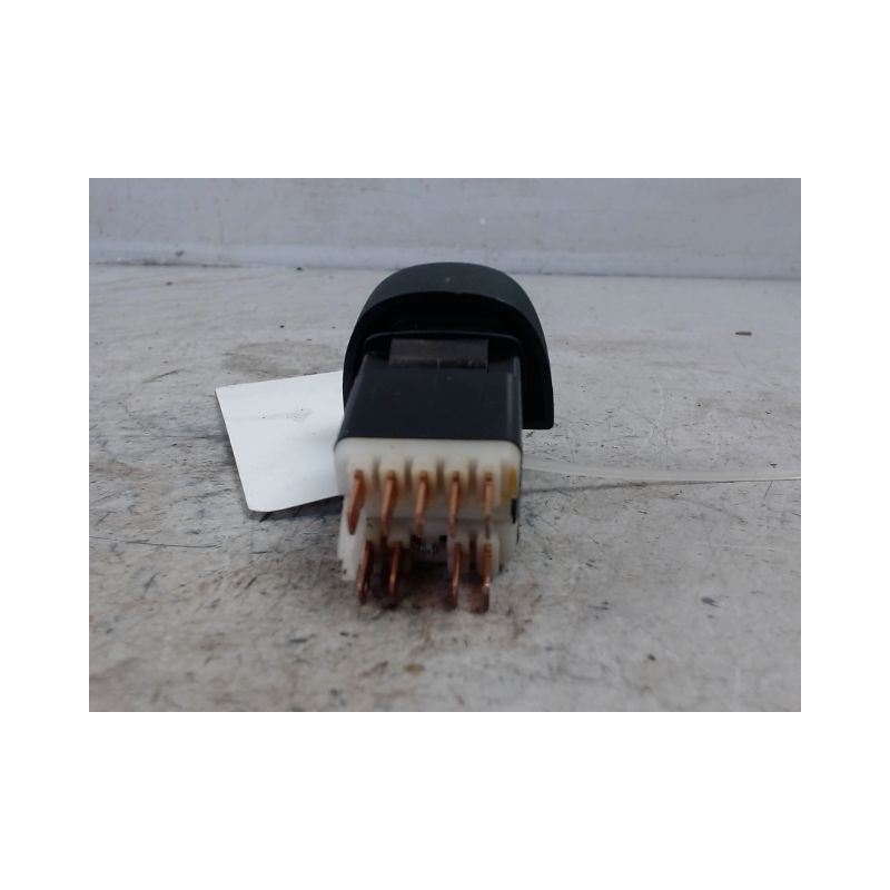 BOUTON DE WARNING RENAULT MEGANE I PH1 -99