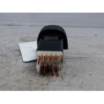BOUTON DE WARNING RENAULT MEGANE I PH1 -99