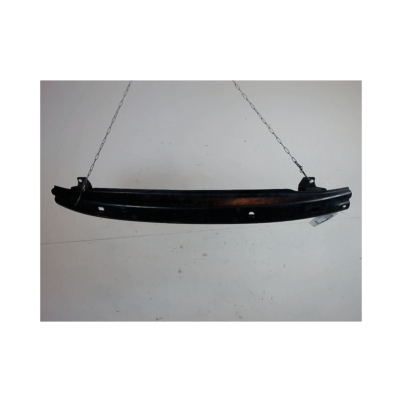RENFORT PARE-CHOC AVANT FORD GALAXY 2000-