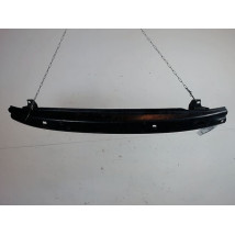 RENFORT PARE-CHOC AVANT FORD GALAXY 2000-