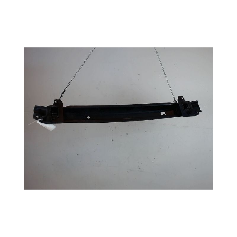 RENFORT PARE-CHOC AVANT FORD GALAXY 2000-