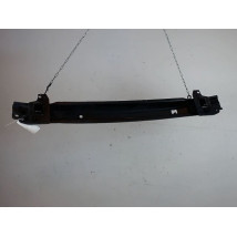 RENFORT PARE-CHOC AVANT FORD GALAXY 2000-