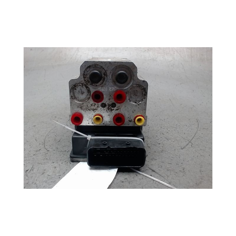 UNITE HYDRAULIQUE ABS OPEL VECTRA GTS 5P