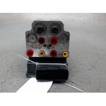 UNITE HYDRAULIQUE ABS OPEL VECTRA GTS 5P