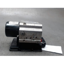 UNITE HYDRAULIQUE ABS OPEL VECTRA GTS 5P