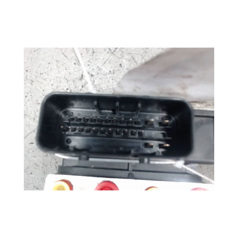 UNITE HYDRAULIQUE ABS OPEL VECTRA GTS 5P