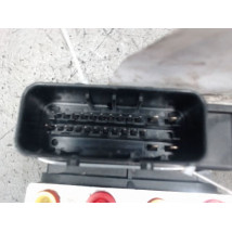UNITE HYDRAULIQUE ABS OPEL VECTRA GTS 5P