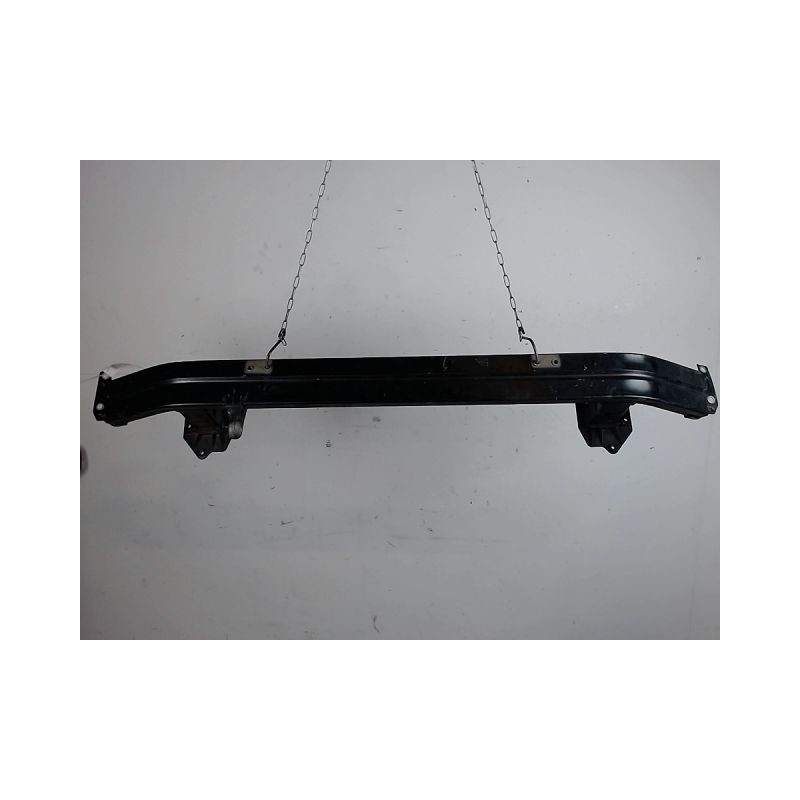 RENFORT PARE-CHOC AVANT MERCEDES CLASSE A 2001 -