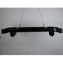 RENFORT PARE-CHOC AVANT MERCEDES CLASSE A 2001 -