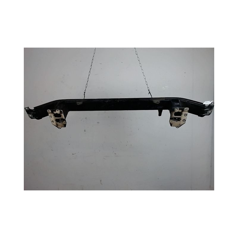 RENFORT PARE-CHOC AVANT MERCEDES CLASSE A 2001 -