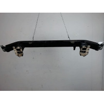 RENFORT PARE-CHOC AVANT MERCEDES CLASSE A 2001 -