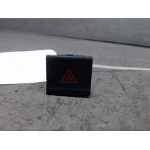 BOUTON DE WARNING VOLKSWAGEN POLO
