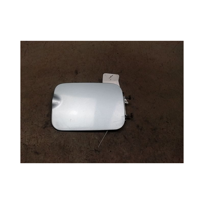 VOLET DE TRAPPE CARBURANT B.M.W. SERIE 3