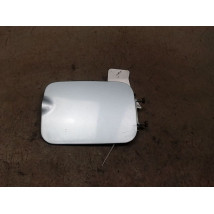 VOLET DE TRAPPE CARBURANT B.M.W. SERIE 3