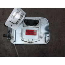 VOLET DE TRAPPE CARBURANT B.M.W. SERIE 3