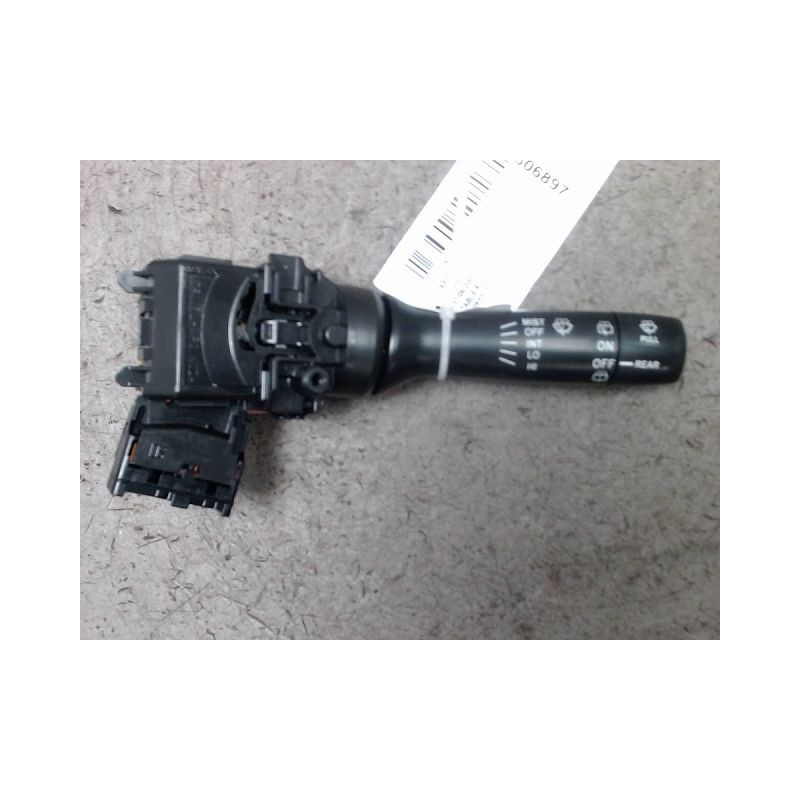 COMMANDE ESSUIE GLACE TOYOTA YARIS 2005-