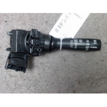 COMMANDE ESSUIE GLACE TOYOTA YARIS 2005-