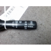 COMMANDE ESSUIE GLACE TOYOTA YARIS 2005-