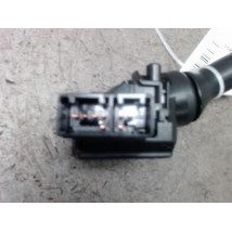 COMMANDE ESSUIE GLACE TOYOTA YARIS 2005-