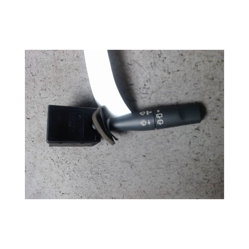 COMMANDE ESSUIE GLACE CITROEN SAXO 99-