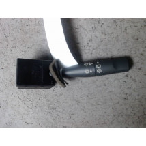 COMMANDE ESSUIE GLACE CITROEN SAXO 99-