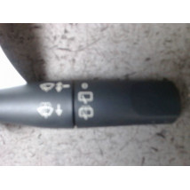 COMMANDE ESSUIE GLACE CITROEN SAXO 99-