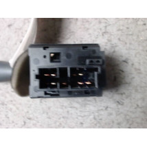 COMMANDE ESSUIE GLACE CITROEN SAXO 99-