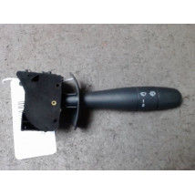 COMMANDE ESSUIE GLACE DACIA LOGAN 4 P 05-08
