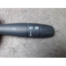 COMMANDE ESSUIE GLACE DACIA LOGAN 4 P 05-08