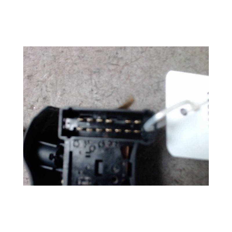 COMMANDE ESSUIE GLACE DACIA LOGAN 4 P 05-08