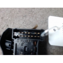 COMMANDE ESSUIE GLACE DACIA LOGAN 4 P 05-08