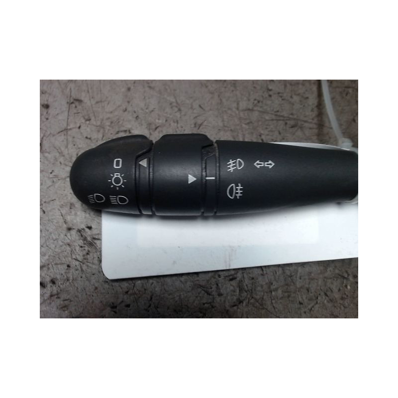 COMMANDE CLIGNOTANT RENAULT ESPACE 2006-