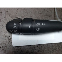 COMMANDE CLIGNOTANT RENAULT ESPACE 2006-
